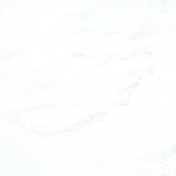 Dlažba Fineza Merope biela 60x60 cm leštená MEROPE60WH