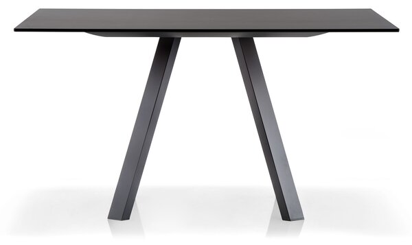 PEDRALI - Stôl ARKI-TABLE quadrato - DS