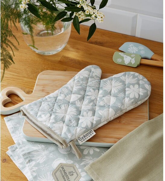 Chňapka Homestead - Cooksmart ®
