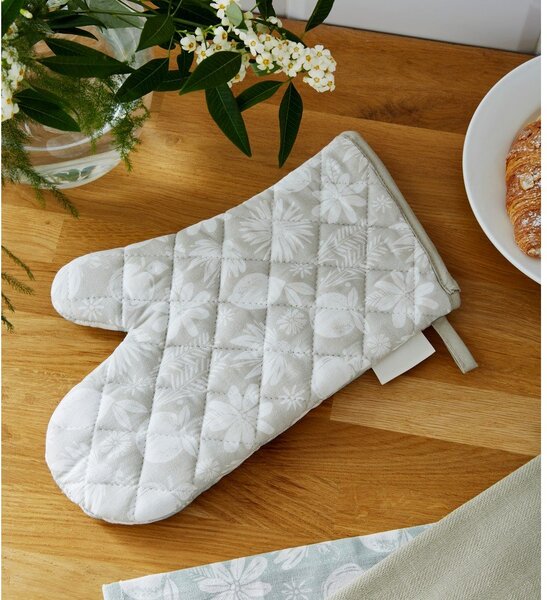 Chňapka Homestead - Cooksmart ®