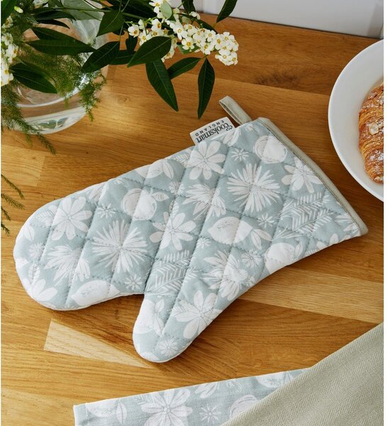 Chňapka Homestead - Cooksmart ®