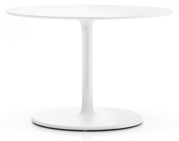 PEDRALI - Stôl STYLUS H500 - DS