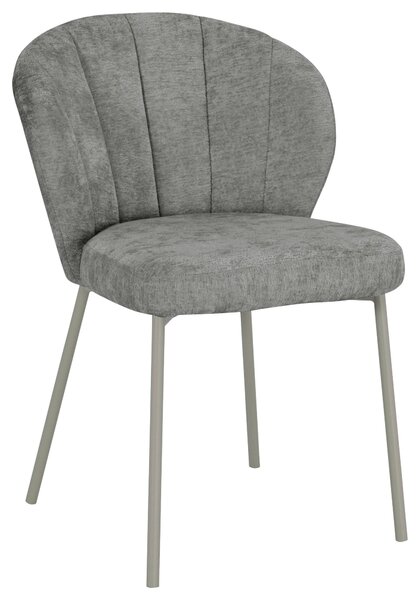 STOLIČKA, 55/79/59 cm Livetastic - Stoličky, Online Only
