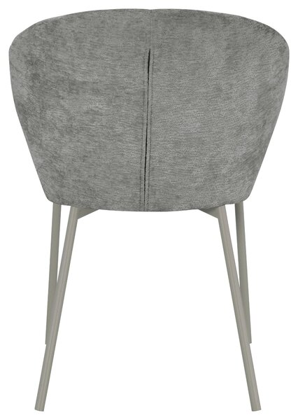 STOLIČKA, 55/79/59 cm Livetastic - Stoličky, Online Only