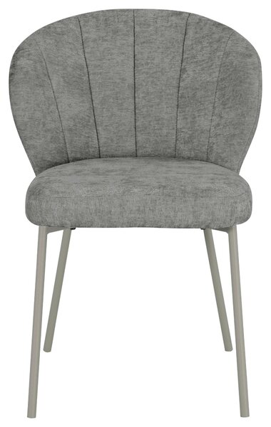 STOLIČKA, 55/79/59 cm Livetastic - Stoličky, Online Only