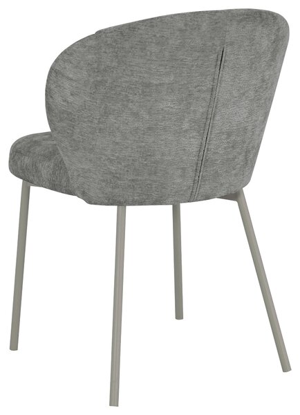 STOLIČKA, 55/79/59 cm Livetastic - Stoličky, Online Only
