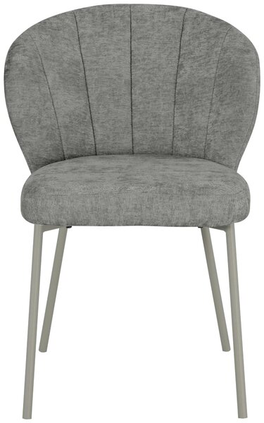 STOLIČKA, 55/79/59 cm Livetastic - Stoličky, Online Only