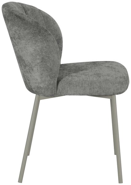 STOLIČKA, 55/79/59 cm Livetastic - Stoličky, Online Only