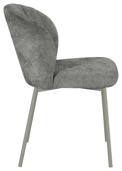 STOLIČKA, 55/79/59 cm Livetastic - Stoličky, Online Only