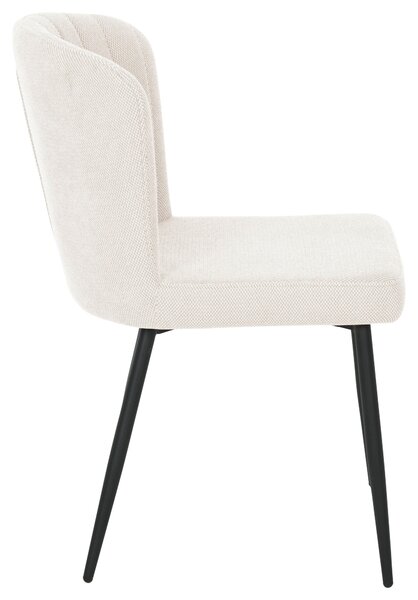 STOLIČKA, 52/82/60 cm Livetastic - Stoličky, Online Only