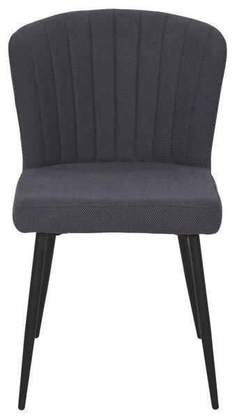 STOLIČKA, 52/82/60 cm Livetastic - Stoličky, Online Only
