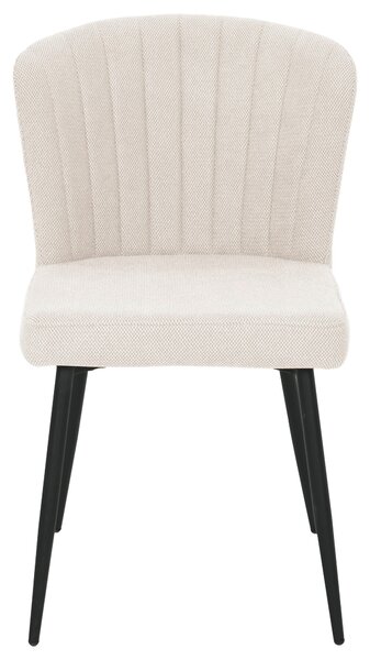 STOLIČKA, 52/82/60 cm Livetastic - Stoličky, Online Only