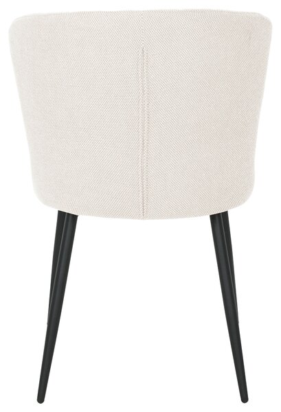 STOLIČKA, 52/82/60 cm Livetastic - Stoličky, Online Only