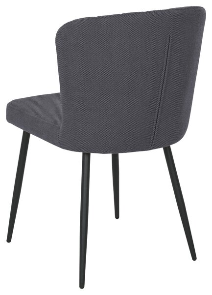STOLIČKA, 52/82/60 cm Livetastic - Stoličky, Online Only