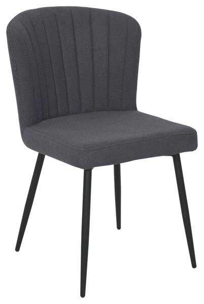STOLIČKA, 52/82/60 cm Livetastic - Stoličky, Online Only