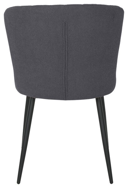 STOLIČKA, 52/82/60 cm Livetastic - Stoličky, Online Only