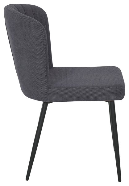 STOLIČKA, 52/82/60 cm Livetastic - Stoličky, Online Only
