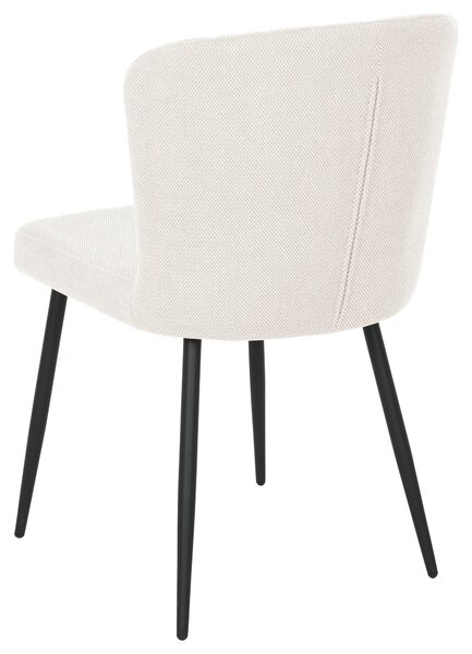 STOLIČKA, 52/82/60 cm Livetastic - Stoličky, Online Only