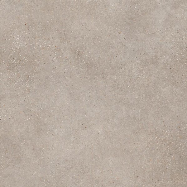 Asphalt Mud 80x80 R