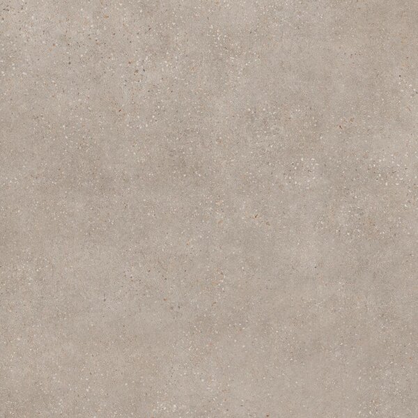 Asphalt Mud 80x80 R