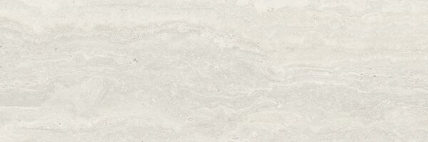Venice Bianco 30x90 R