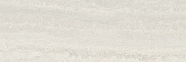 Venice Bianco 30x90 R