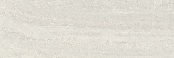 Venice Bianco 30x90 R