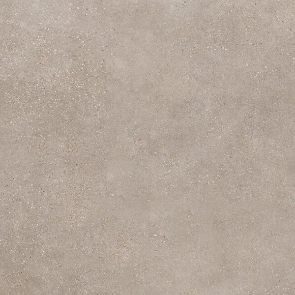 Asphalt Mud 80x80 R