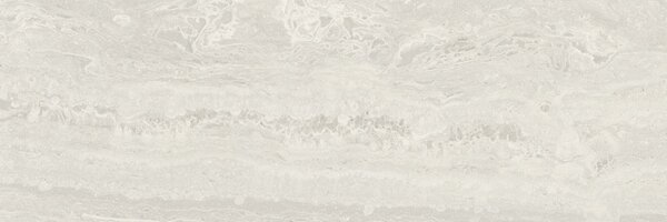 Venice Bianco 30x90 R