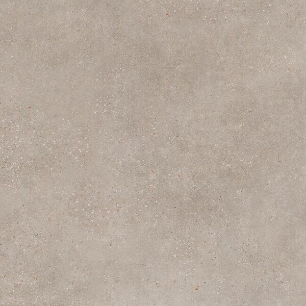 Asphalt Mud 80x80 R