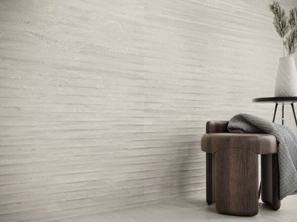 Venice Grigio Drip 30x90
