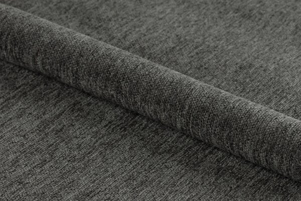 STOLIČKA, 52/83,5/56 cm P & B - Stoličky, Online Only