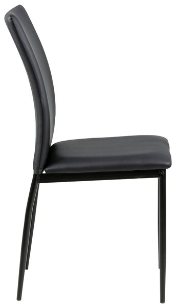 STOLIČKA, 43,5/92,0/53,0 cm Livetastic - Stoličky, Online Only