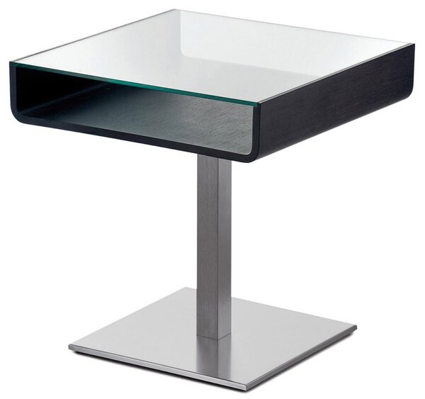PEDRALI - Stôl INOX 4402_ACH