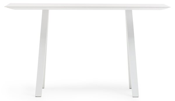 PEDRALI - Barový stôl ARKI-TABLE ARK 110 - DS