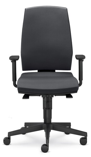 LD SEATING - Kancelárske kreslo STREAM 280
