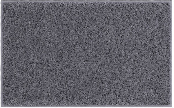 LineaDue ROMAN - Kúpeľňová predložka béžová Rozmer: 65x115 cm