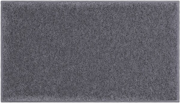 LineaDue ROMAN - Kúpeľňová predložka béžová Rozmer: 65x115 cm