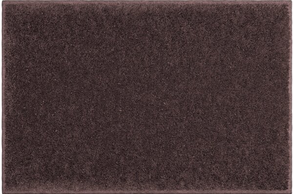 LineaDue ROMAN - Kúpeľňová predložka karamelová Rozmer: 60x90 cm