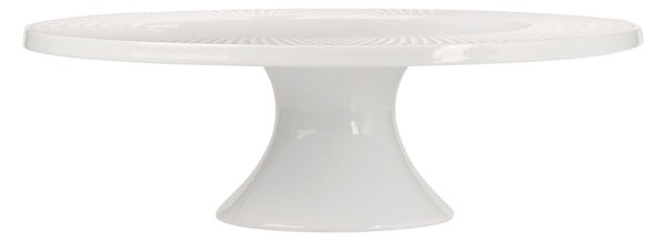 TORTOVÝ PODNOS porcelán keramika Maxwell & Williams - Jedálenské sety