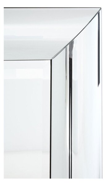 Nástenné zrkadlo 86x119 cm – Premier Housewares