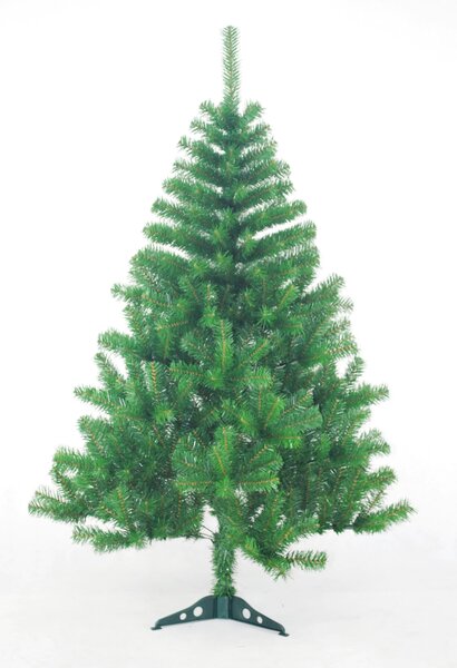 VIANOČNÝ STROMČEK 150 cm X-Mas - Vianočné dekorácie, Online Only