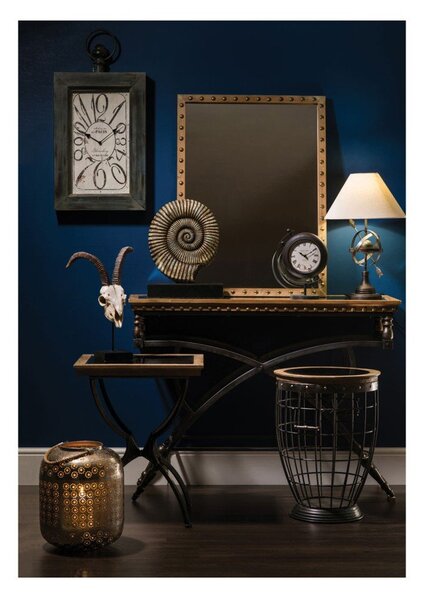 Nástenné zrkadlo 66x90 cm Tribeca – Premier Housewares