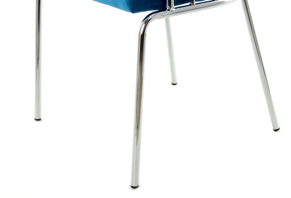 STOLIČKA, 51/83/51 cm Kayoom - Stoličky, Online Only