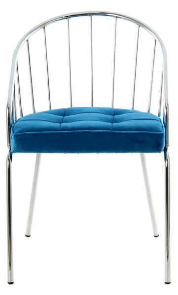STOLIČKA, 51/83/51 cm Kayoom - Stoličky, Online Only