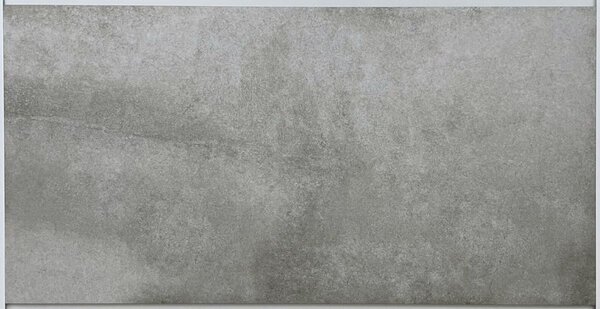 Gres Silver Sugar Lappato 60x120