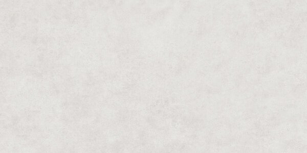 Cerstone White 60x120