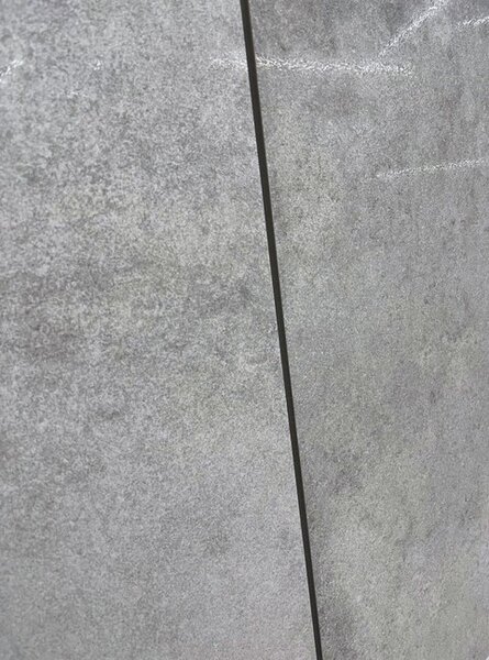 Gres Silver Sugar Lappato 60x120
