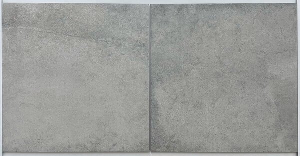 Gres Silver Sugar Lappato 60x60