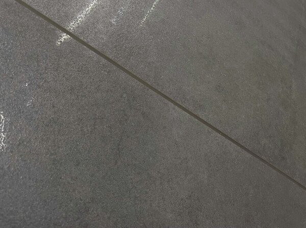 Gres Antracite Sugar Lappato 60x120